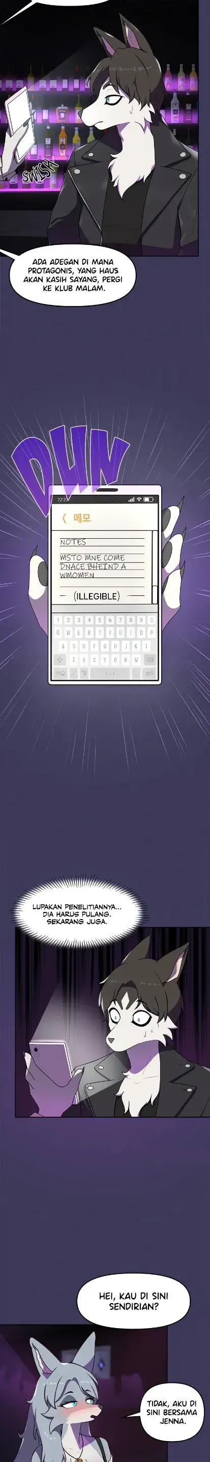 image-komik-paws-on-campus-manhwa-chapter-01-22/33