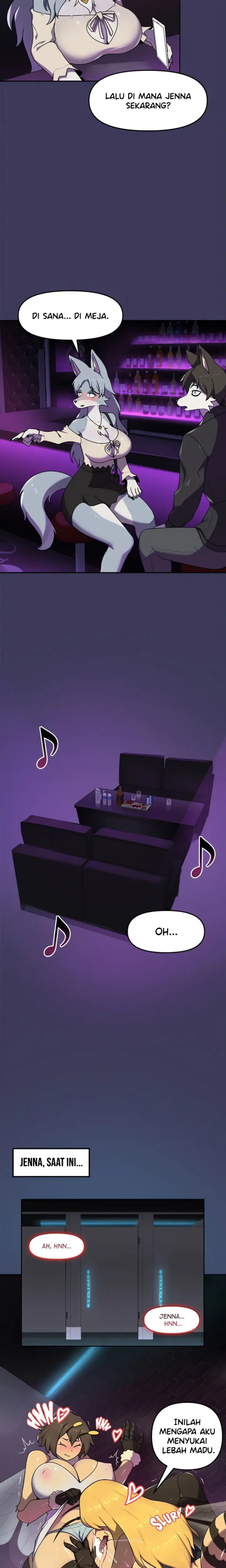 image-komik-paws-on-campus-manhwa-chapter-01-23/33