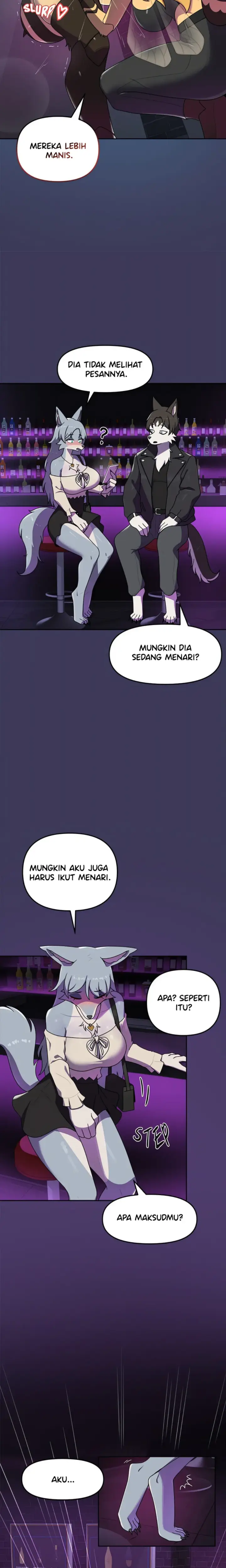 image-komik-paws-on-campus-manhwa-chapter-01-24/33
