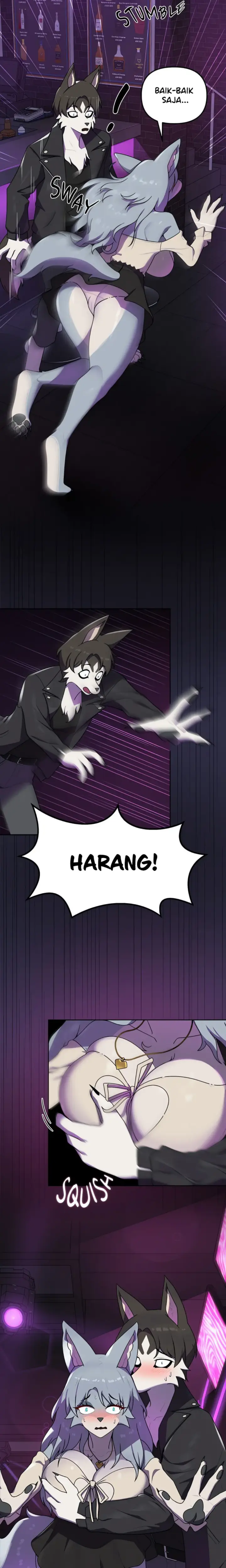 image-komik-paws-on-campus-manhwa-chapter-01-25/33