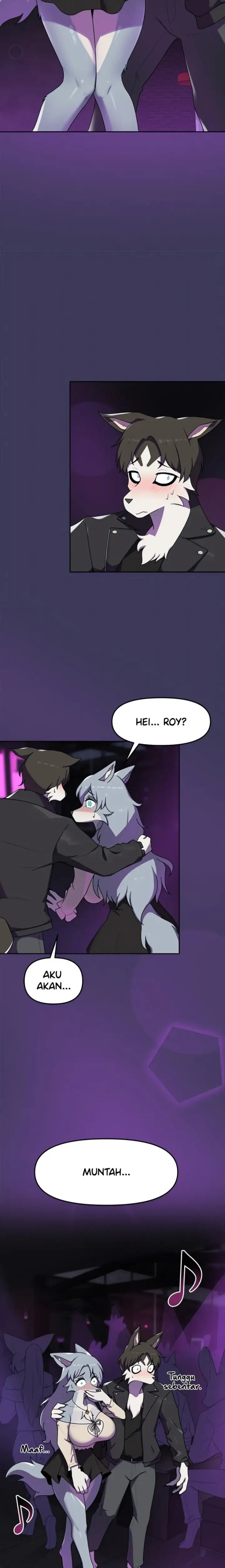 image-komik-paws-on-campus-manhwa-chapter-01-26/33