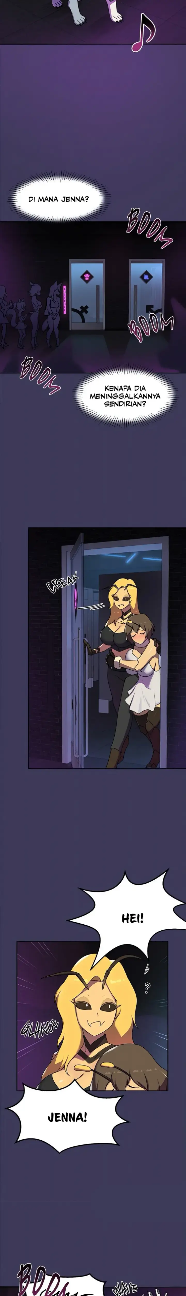 image-komik-paws-on-campus-manhwa-chapter-01-27/33