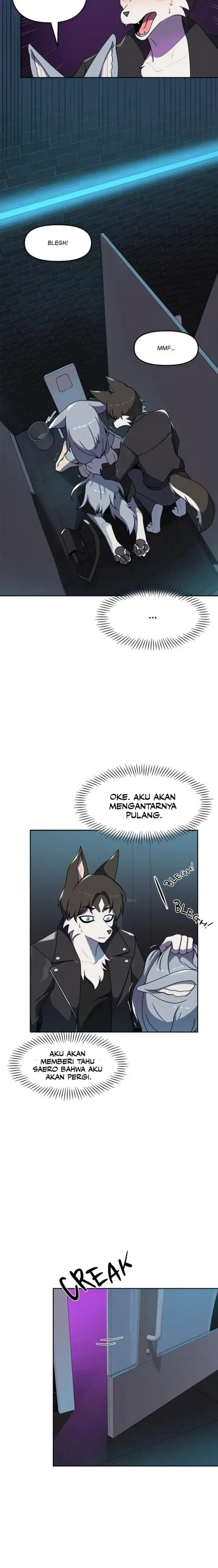 image-komik-paws-on-campus-manhwa-chapter-01-29/33
