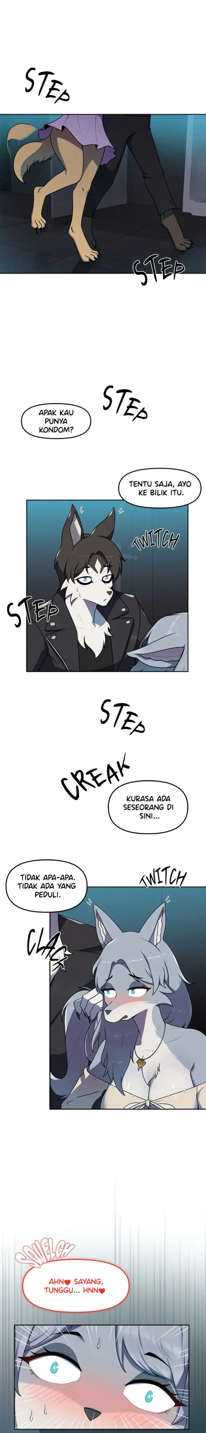 image-komik-paws-on-campus-manhwa-chapter-01-30/33