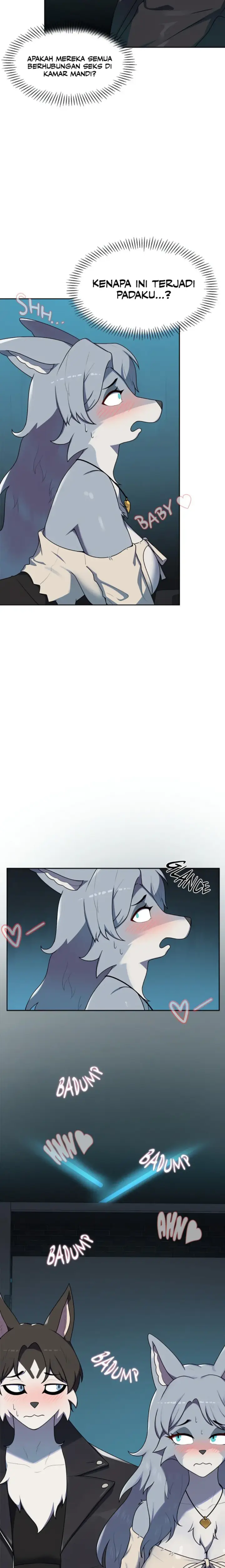 image-komik-paws-on-campus-manhwa-chapter-01-32/33