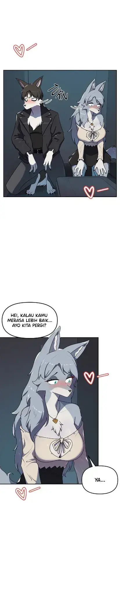 image-komik-paws-on-campus-manhwa-chapter-02-0/23