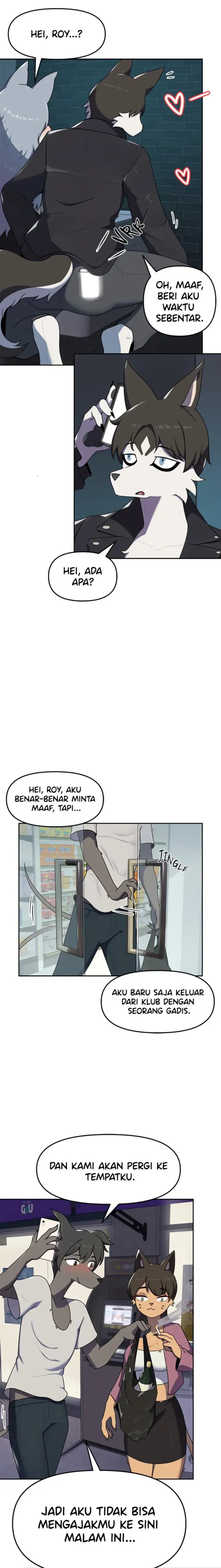 image-komik-paws-on-campus-manhwa-chapter-02-1/23