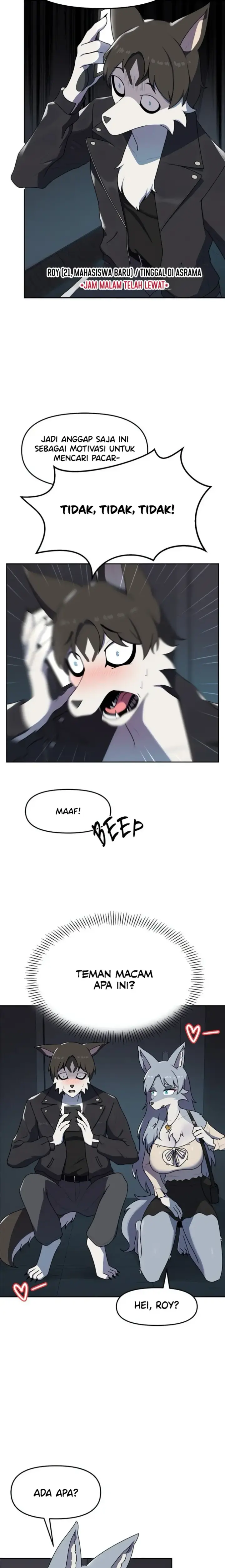 image-komik-paws-on-campus-manhwa-chapter-02-2/23