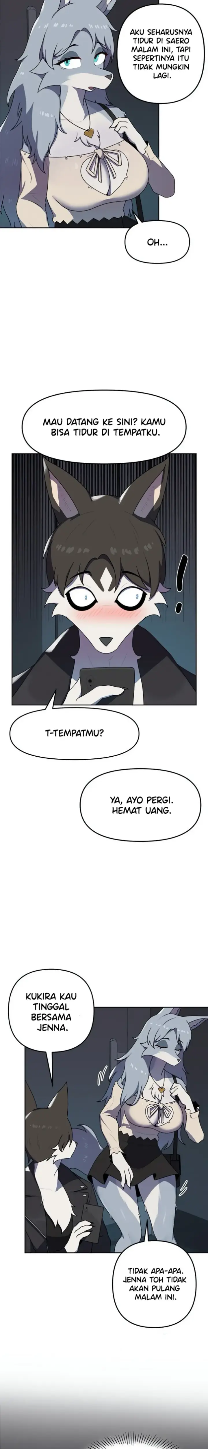 image-komik-paws-on-campus-manhwa-chapter-02-3/23
