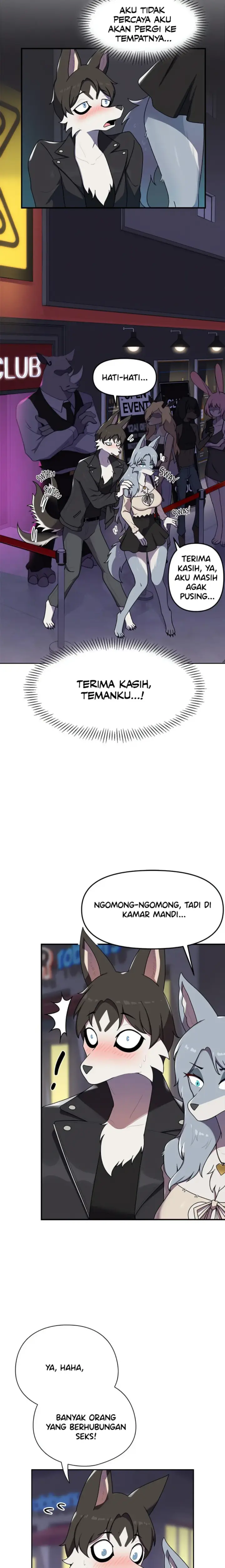 image-komik-paws-on-campus-manhwa-chapter-02-4/23