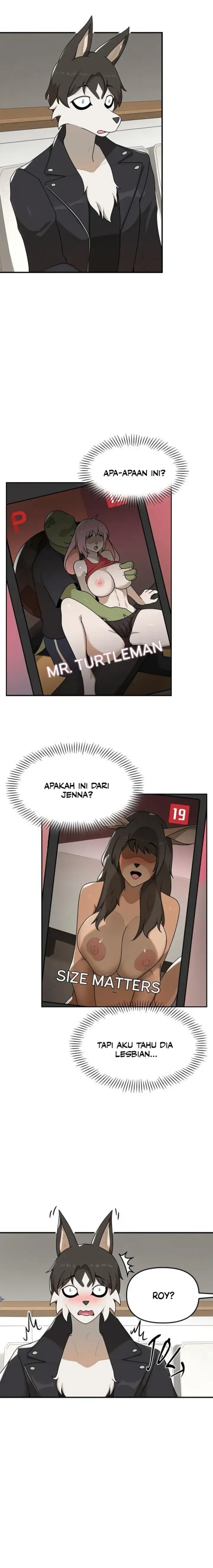 image-komik-paws-on-campus-manhwa-chapter-02-9/23