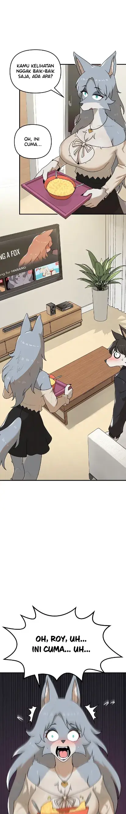 image-komik-paws-on-campus-manhwa-chapter-02-10/23