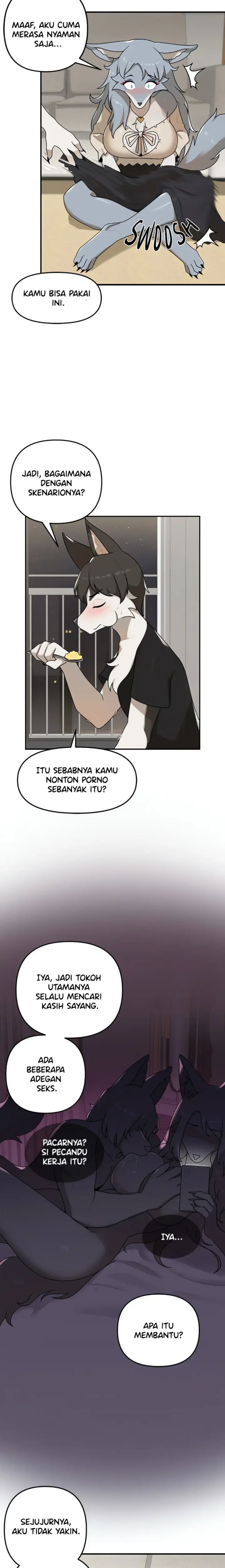 image-komik-paws-on-campus-manhwa-chapter-02-12/23