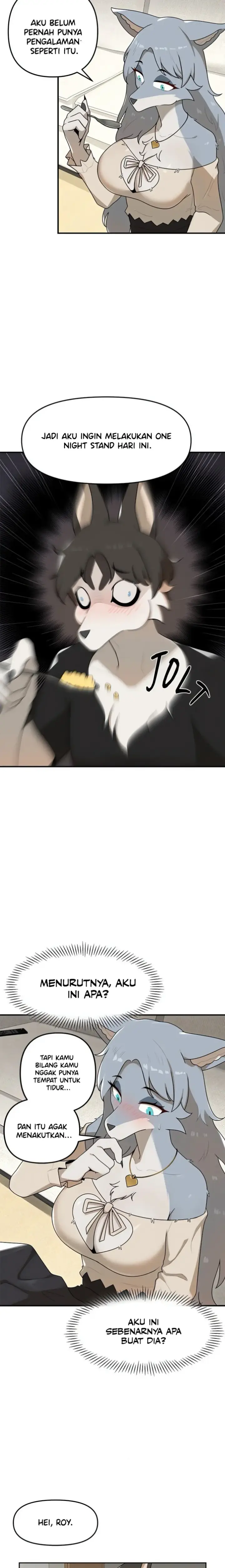 image-komik-paws-on-campus-manhwa-chapter-02-13/23