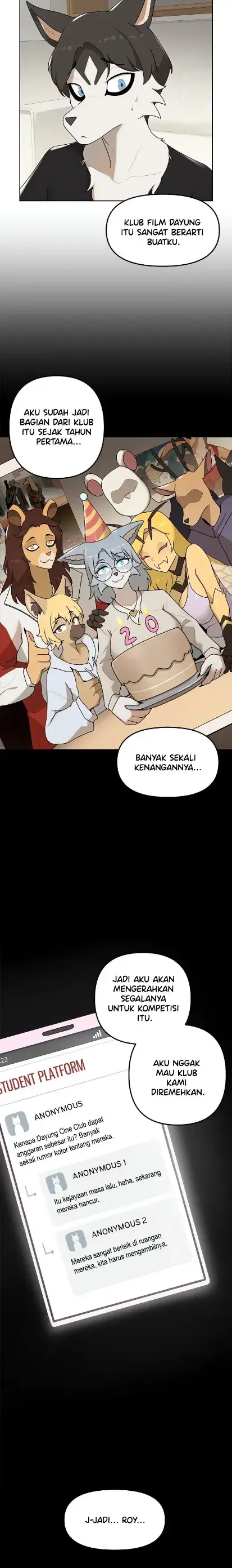 image-komik-paws-on-campus-manhwa-chapter-02-14/23