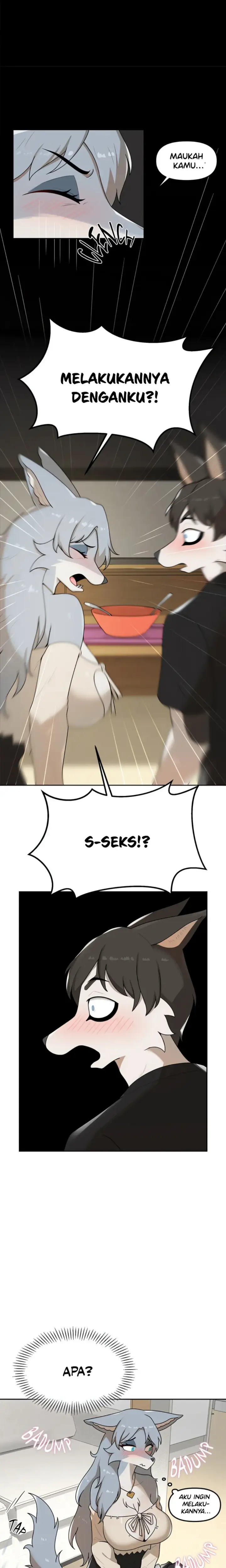 image-komik-paws-on-campus-manhwa-chapter-02-15/23