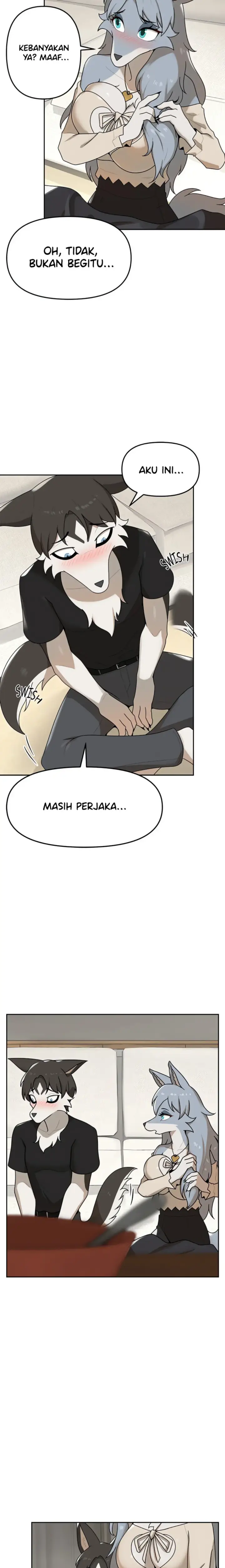 image-komik-paws-on-campus-manhwa-chapter-02-17/23