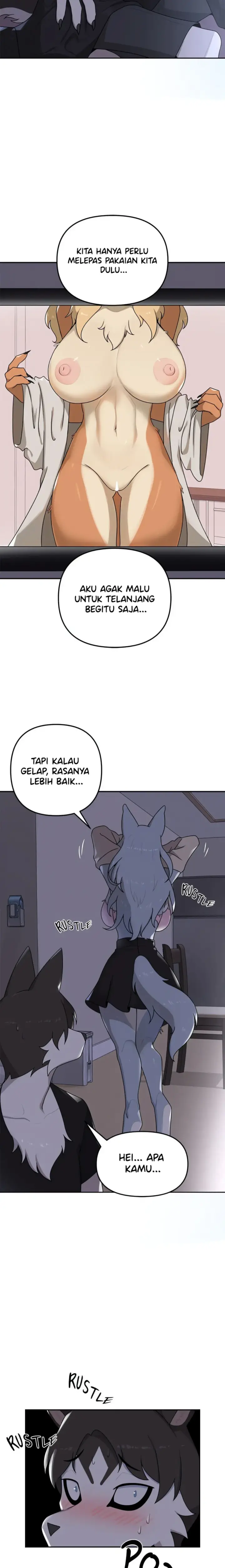 image-komik-paws-on-campus-manhwa-chapter-02-20/23