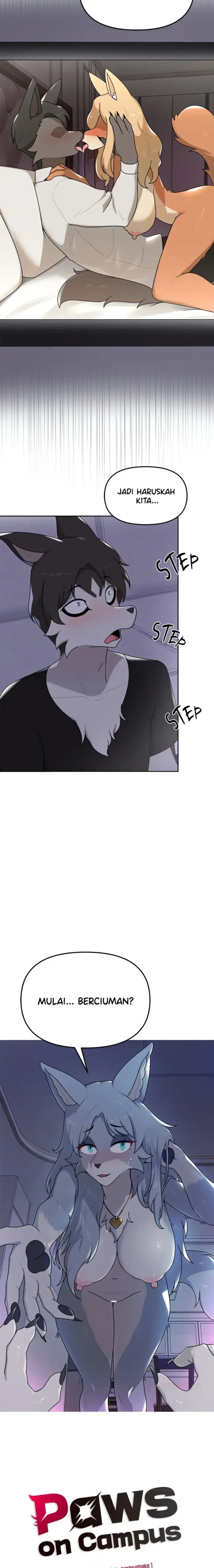 image-komik-paws-on-campus-manhwa-chapter-02-22/23