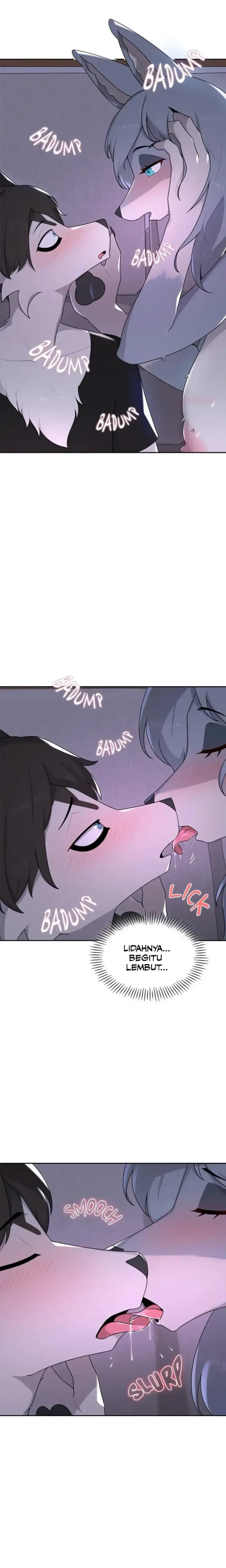 image-komik-paws-on-campus-manhwa-chapter-03-0/25