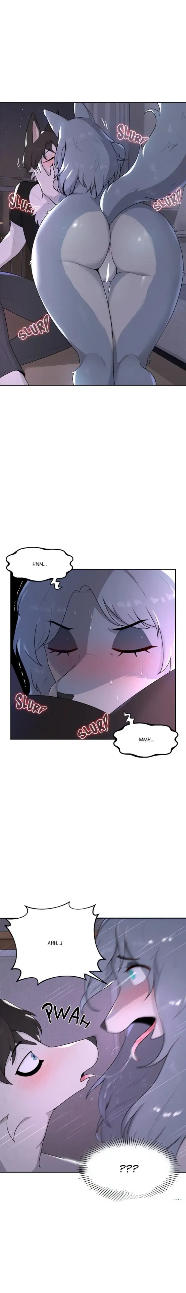 image-komik-paws-on-campus-manhwa-chapter-03-1/25