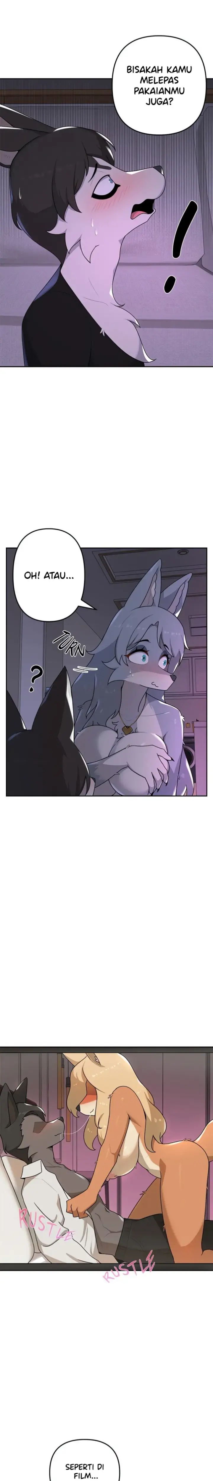 image-komik-paws-on-campus-manhwa-chapter-03-3/25