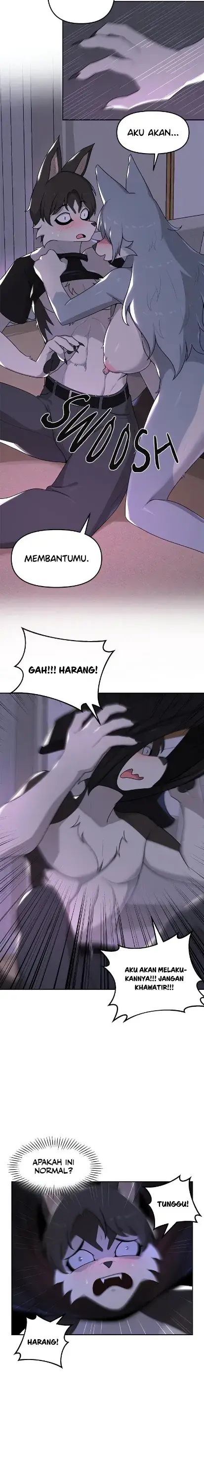 image-komik-paws-on-campus-manhwa-chapter-03-4/25