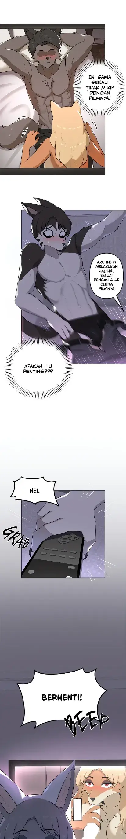 image-komik-paws-on-campus-manhwa-chapter-03-5/25