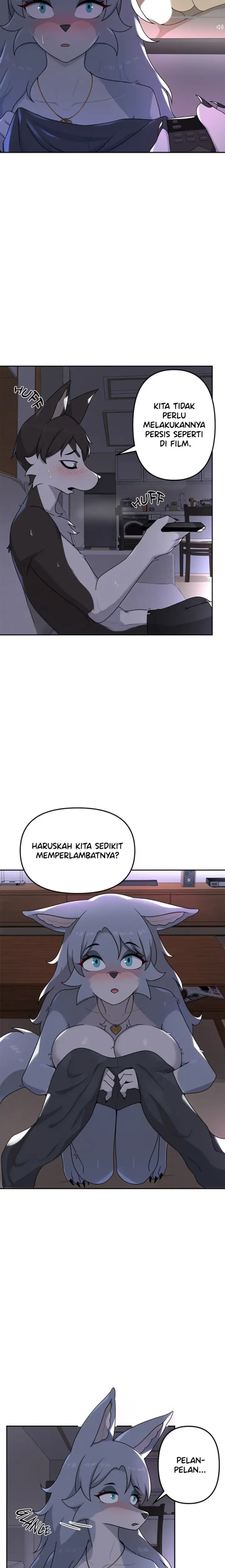 image-komik-paws-on-campus-manhwa-chapter-03-6/25
