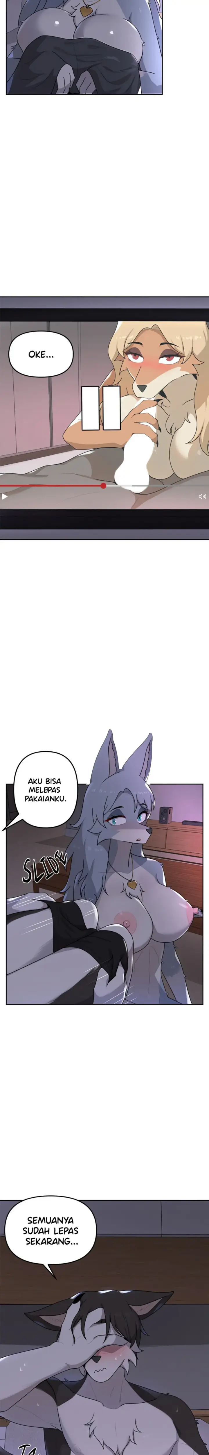 image-komik-paws-on-campus-manhwa-chapter-03-7/25