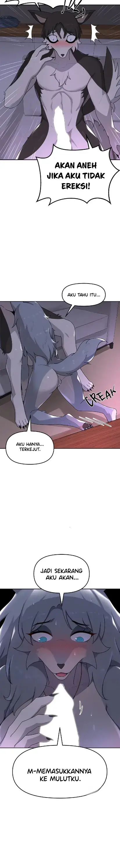 image-komik-paws-on-campus-manhwa-chapter-03-9/25