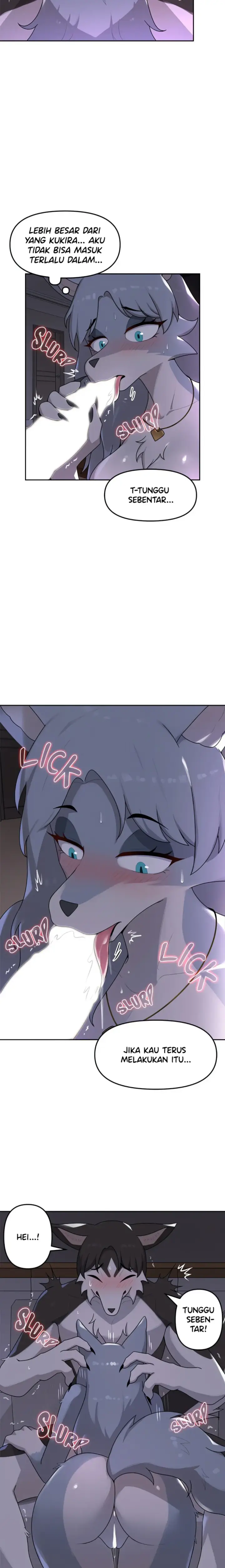 image-komik-paws-on-campus-manhwa-chapter-03-11/25