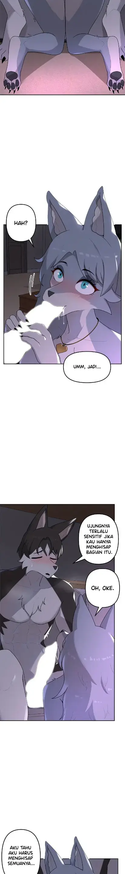 image-komik-paws-on-campus-manhwa-chapter-03-12/25