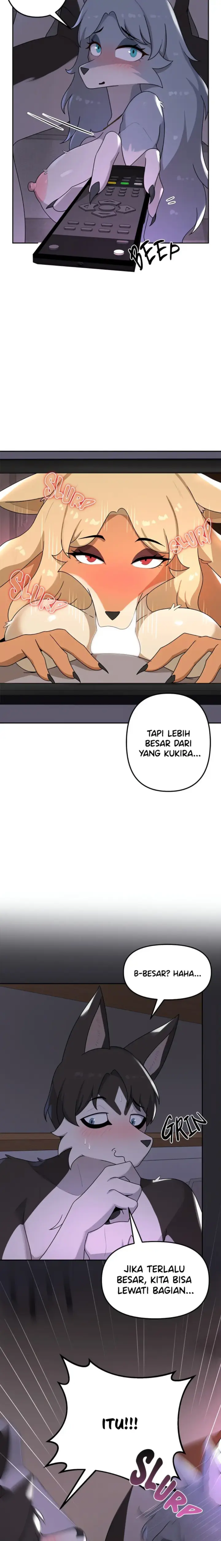 image-komik-paws-on-campus-manhwa-chapter-03-13/25