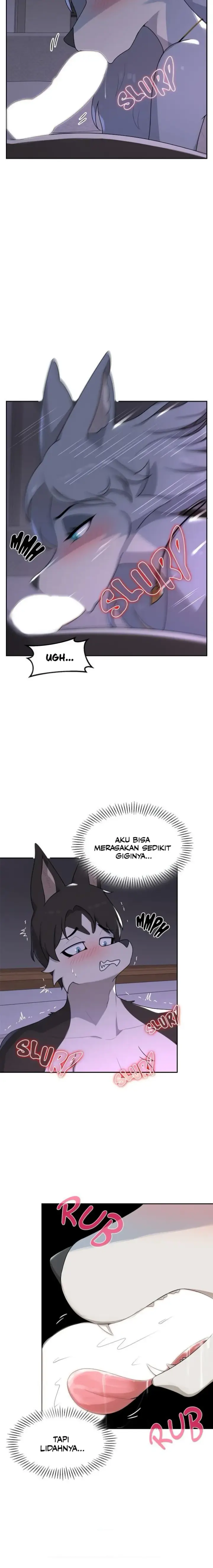 image-komik-paws-on-campus-manhwa-chapter-03-15/25