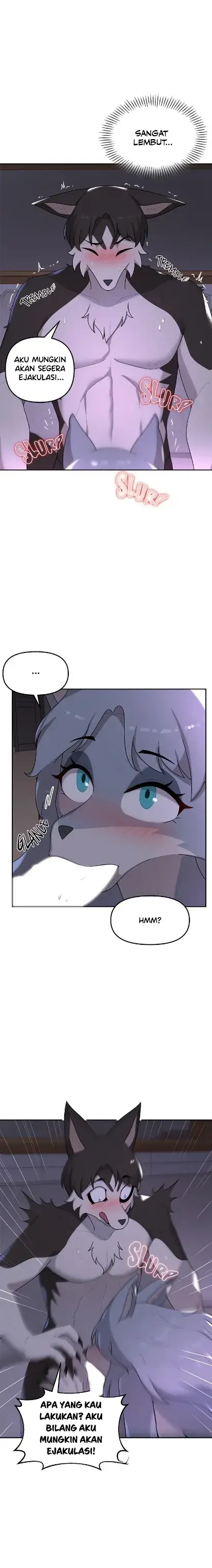 image-komik-paws-on-campus-manhwa-chapter-03-16/25