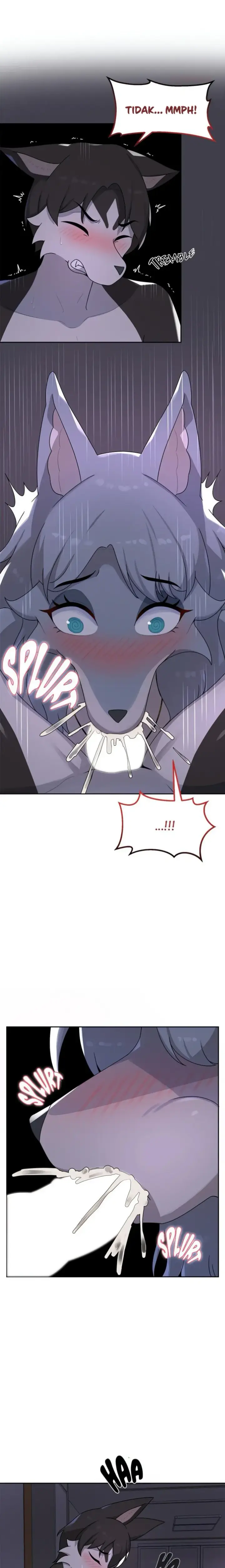 image-komik-paws-on-campus-manhwa-chapter-03-17/25