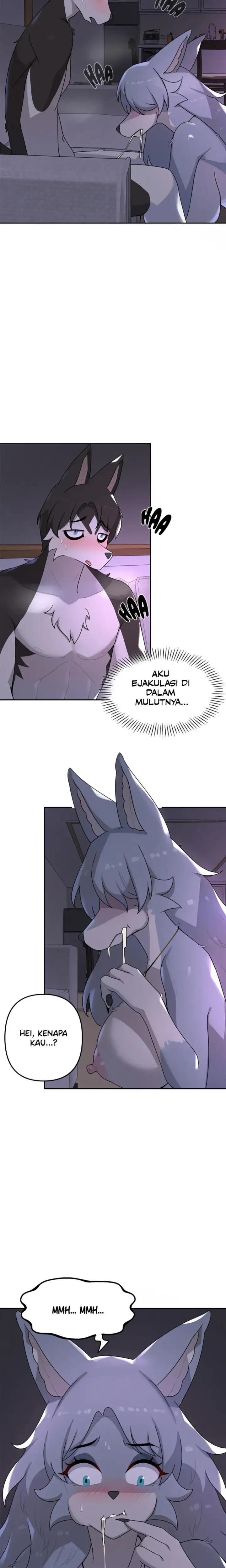 image-komik-paws-on-campus-manhwa-chapter-03-18/25