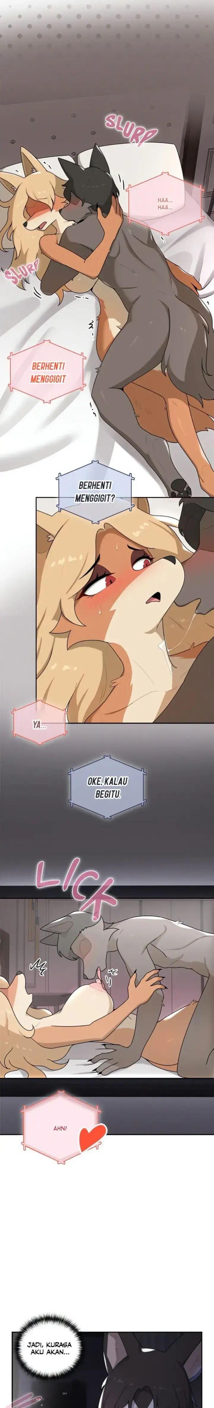 image-komik-paws-on-campus-manhwa-chapter-04-0/26