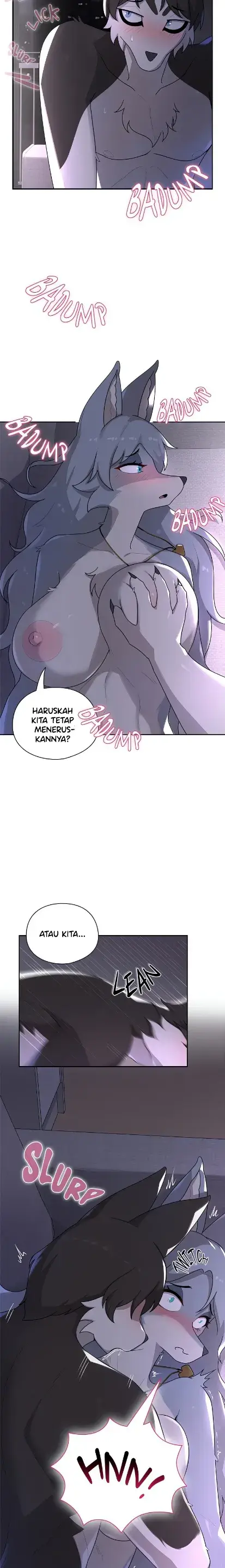 image-komik-paws-on-campus-manhwa-chapter-04-1/26