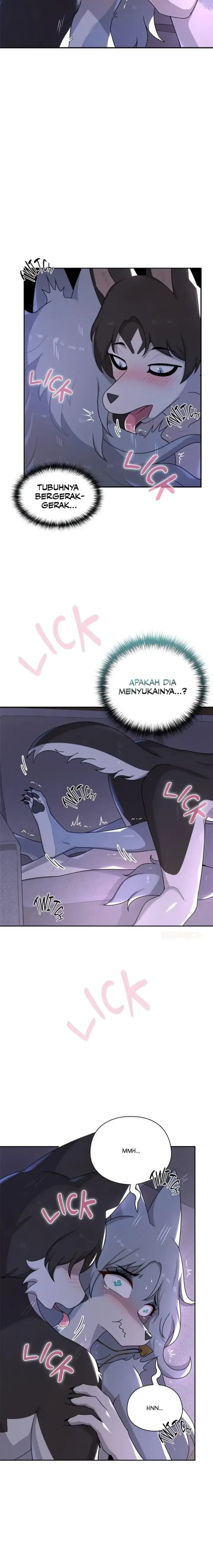 image-komik-paws-on-campus-manhwa-chapter-04-2/26