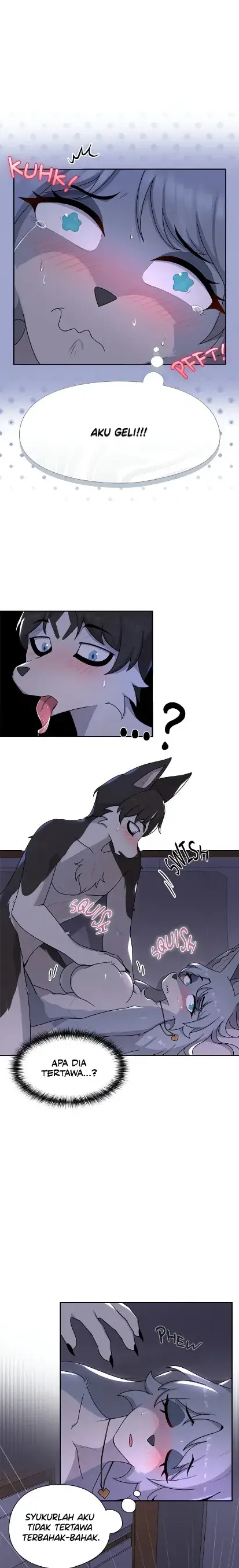 image-komik-paws-on-campus-manhwa-chapter-04-3/26