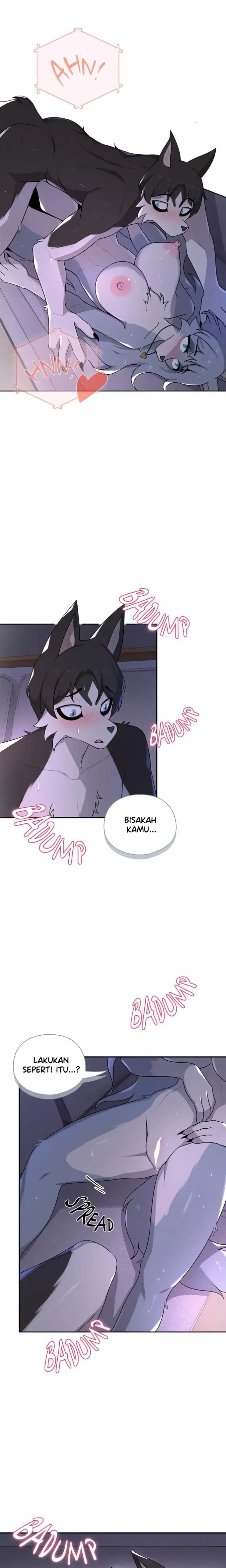 image-komik-paws-on-campus-manhwa-chapter-04-6/26
