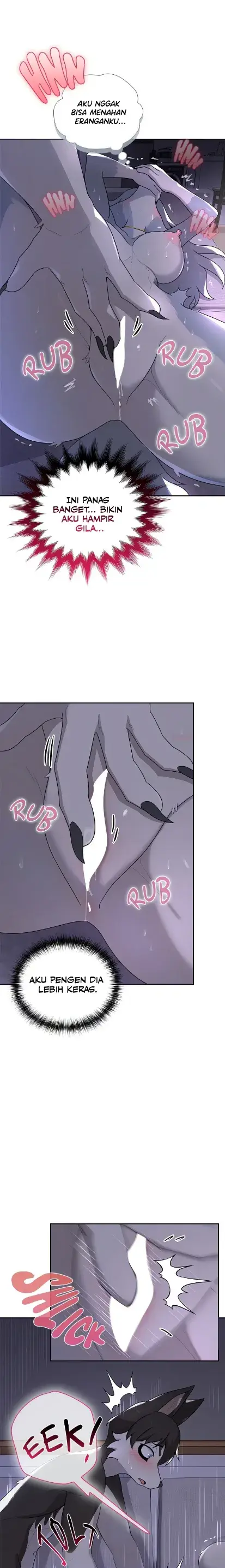 image-komik-paws-on-campus-manhwa-chapter-04-10/26