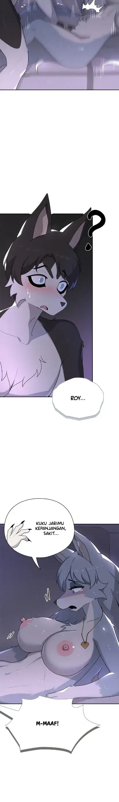 image-komik-paws-on-campus-manhwa-chapter-04-11/26