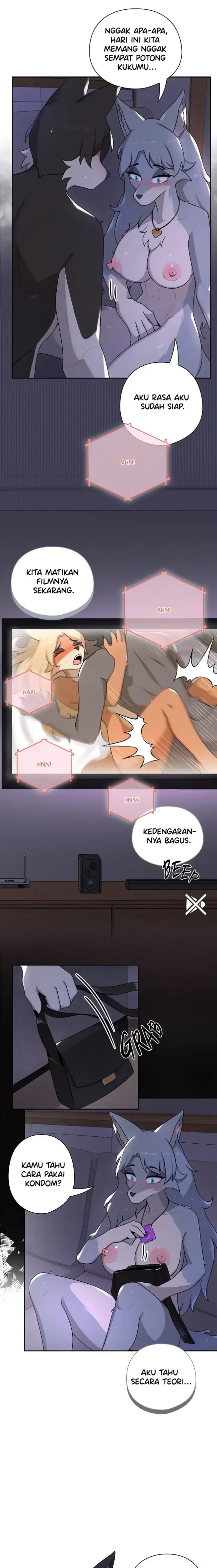image-komik-paws-on-campus-manhwa-chapter-04-12/26