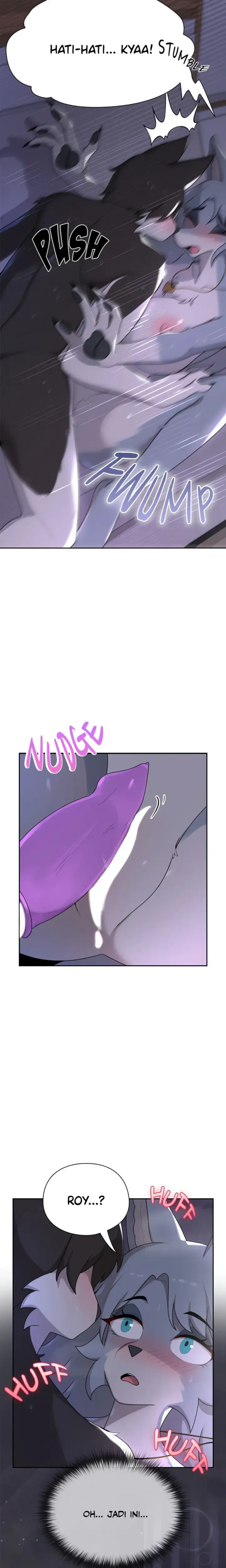 image-komik-paws-on-campus-manhwa-chapter-04-15/26