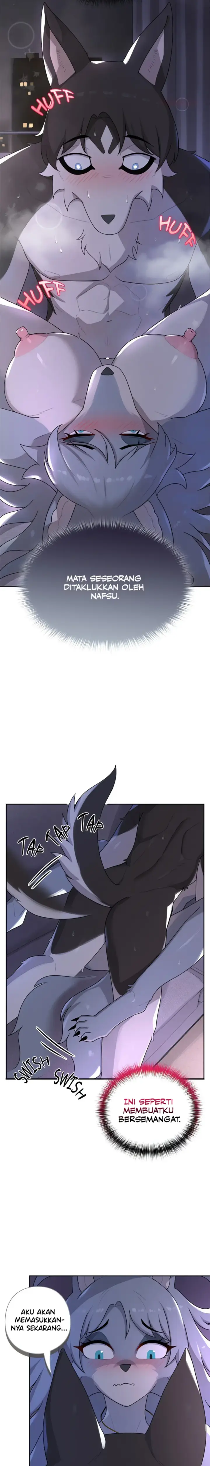 image-komik-paws-on-campus-manhwa-chapter-04-16/26