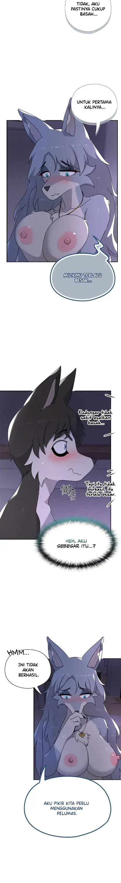 image-komik-paws-on-campus-manhwa-chapter-04-19/26