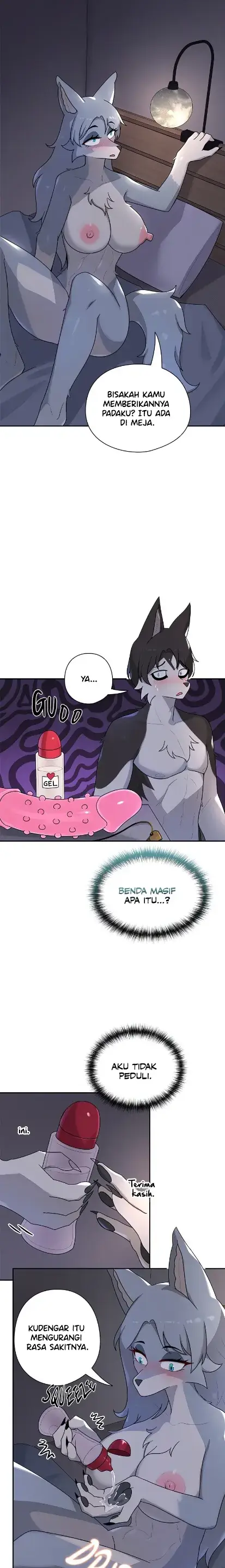 image-komik-paws-on-campus-manhwa-chapter-04-22/26